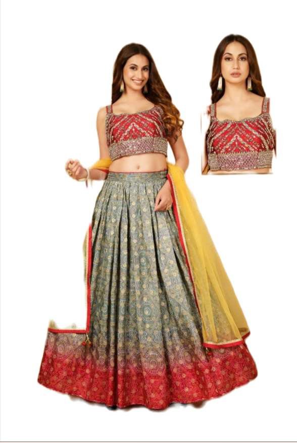Party Wear Dresses